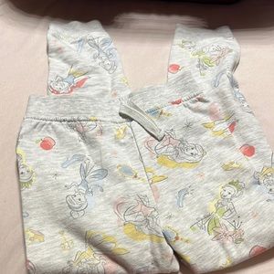 Disney Princess Sweats